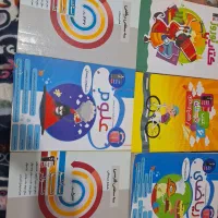 کتاب