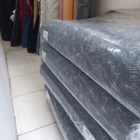 پارچه ملانژ خارخورده گرم مناسب انواع هودی و سویشرت|لوازم خیاطی و بافتنی|فردیس, شهرک ۱۱۰|دیوار