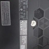 لپ تاپ asus tuf gaming fx506h|رایانه همراه|تهران, گلستان (شهرک راه آهن)|دیوار