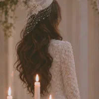 عکاسی و فیلمبرداری عقد و بله برون