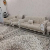 کاورمبل ژلاتینی ساحل با ۷سال سابقه کار و آموزش|خدمات پیشه و مهارت|زابل, |دیوار