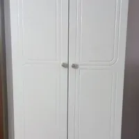 کمدلباس