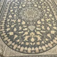 روفرشی کش دار