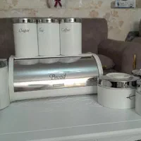 سرویس اورانوس