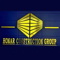 واحد ۷۰ متری / تک خواب / سنددار / بعثت