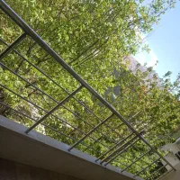 نرده استیل پارسائیان|خدمات پیشه و مهارت|یزد, |دیوار