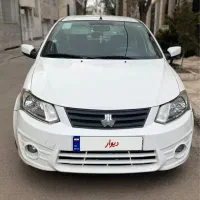 ساینا مدل ۱۴۰۰