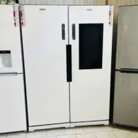 کارگر ساده ماهر نیمه ماهر