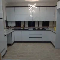 کابینت وکمد