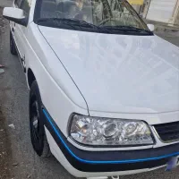 slx98 دریچه گاز سیمی|خودرو سواری و وانت|اهواز, کوی راه کربلا|دیوار