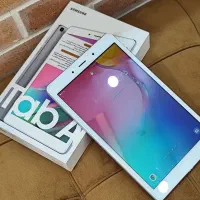 تبلت سامسونگ|تبلت|یزد, |دیوار