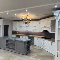 ۷۵ متری فولل بازسازی/ هاشمیه زیر صارمی/ مجرد/زوج