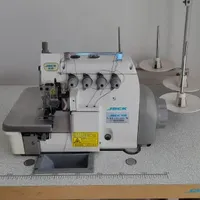 چرخ سردوز 4 نخ جک