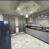اجاره هتل آپارتمان سوییت *مبله*|اجارهٔ کوتاه‌مدت آپارتمان و سوئیت|اسلام‌شهر, شهرک انبیا|دیوار