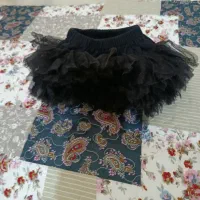 بچه گانه نو|کفش و لباس بچه|شیراز, شهرک والفجر|دیوار