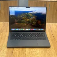 مک بوک M3MAX/36/1T سایکل ۲۴ در حد|رایانه همراه|مشهد, ارشاد|دیوار
