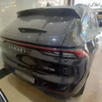 لاماری ایما، مدل ۱۴۰۳ برج۱۲ خشک صفر|خودرو سواری و وانت|اسلام‌شهر, شهرک انبیا|دیوار