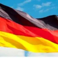 مشاوره و صدور  تمکن مالی و گردش حساب برای سفارتها