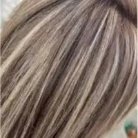 فقط۳۰۰tفیشیال وپاکسازی واصلاح صورت وابرو باهم