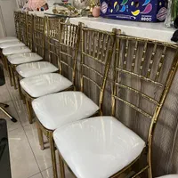 اجاره میز و صندلی/اجاره میز /میزسوارز /روستیک