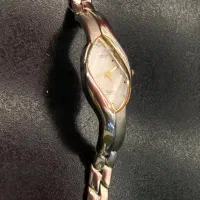 اوماکس کلکسیونی