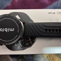 ساعت هوشمند MIBRO Watch A2 XPAW015|ساعت|سمنان, |دیوار