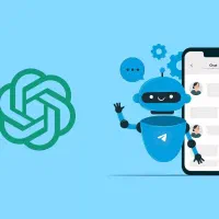 ربات فروشگاهی هوشمند انبارداری + فروش + خدمات