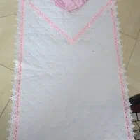 سجاده دخترونه