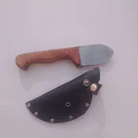 چاقو|کوهنوردی و کمپینگ|فسا, |دیوار