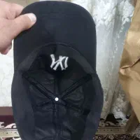 کلاه تابستانی وزمستانی اسپرت|لباس|همدان, |دیوار