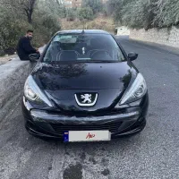 207|خودرو سواری و وانت|سنندج, |دیوار