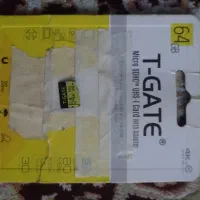 مموری با گارنتی و رم ریدر و سی دی ویندوز ۱۰ و ۱۱|لوازم جانبی موبایل و تبلت|مشهد, توس (بلوار توس)|دیوار