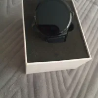 ساعت هوشمند