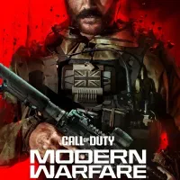 دنیای بازی های کامپیوتری|کنسول، بازی ویدئویی و آنلاین|مشهد, توس (بلوار توس)|دیوار