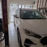 فیدلیتی 5نفره الیت