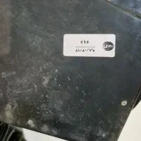 چراغ جلوپژو۴۰۵slx اس ال ایکس|قطعات یدکی و لوازم جانبی|قدس, شهرقدس|دیوار