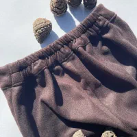 فروشگاه آنلاین آرینا|لباس|تربت‌حیدریه, منصوریه|دیوار