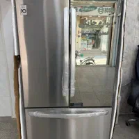 لوازم خانگی نمایش