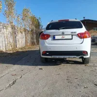 کوییک اتومات پلاس فول در سنندج|خودرو سواری و وانت|همدان, |دیوار