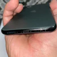 آیفون ۱۱ پرومکس و اپل واچ سری ۷|موبایل|مشهد, کوی دروی|دیوار