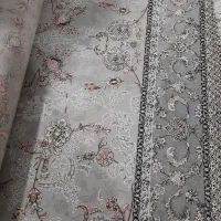 فرش|فرش|اندیشه, شهرک صدف|دیوار