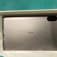 Honor pad x9 L-09|تبلت|تهران, گرگان|دیوار