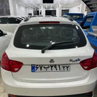 کوئیکgx و ساینا صفر کیلومتر ۱۴۰۴|خودرو سواری و وانت|یزد, |دیوار