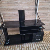 میز تلوزیون فروشی