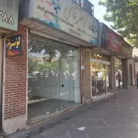 مغازه فروشی بازار حسن اباد وحدت اسلامی|فروش مغازه و غرفه|تهران, منیریه|دیوار