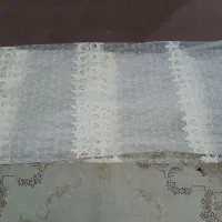 پرده اصل و زیر قیمت بازار