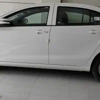 شاهین GL