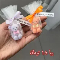 گیفت کودک و نوزادگیفت تعیین جنسیت|صنایع دستی و سایر لوازم تزئینی|تهران, نیکنام|دیوار