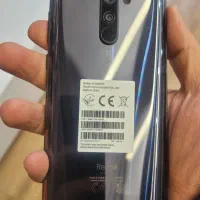 Note8 proگوشی شیائومی|موبایل|اصفهان, جامی|دیوار