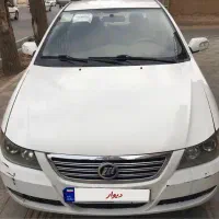 لیفان ۶۲۰خانگی مدل ۹۰